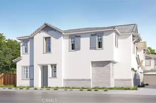 3260 Sprout Paseo, Ontario, CA 91761 - Photo 1