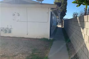 920 Calhoun Pl, Hemet, CA 92543 - Photo 1