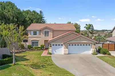 33512 Corte Porfirio, Temecula, CA 92592 - Photo 1