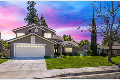 41768 Via El Greco, Temecula, CA 92592 - Photo 1