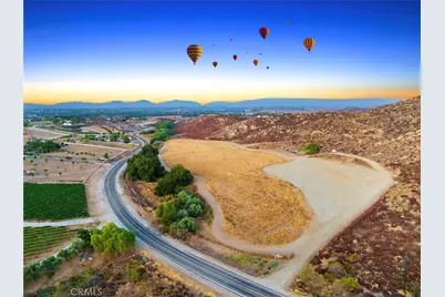36520 E Benton Road, Temecula, CA 92592 - Photo 1