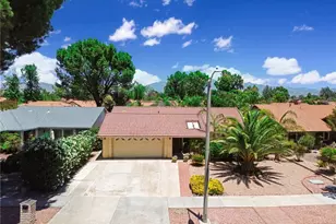 1274 Seven Hills Dr, Hemet, CA 92545 - Photo 1