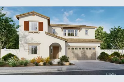 2009 Giovanna Street, Perris, CA 92571 - Photo 1