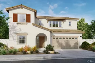 2009 Giovanna St, Perris, CA 92571 - Photo 1