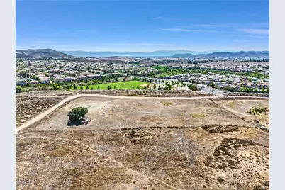 37880 Pourroy Rd, Winchester, CA 92596 - Photo 1