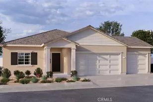 23306 Desert Lily Ct, Wildomar, CA 92595 - Photo 1