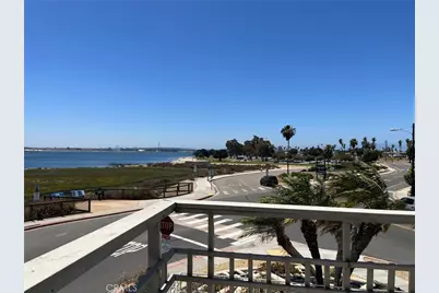 3833 Lamont Street #2G, San Diego, CA 92109 - Photo 1