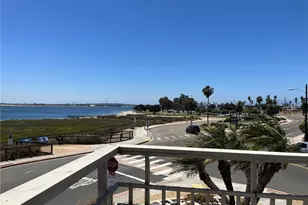 3833 Lamont St, San Diego, CA 92109 - Photo 1