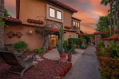 22830 Hidden Creek Court, Murrieta, CA 92562 - Photo 1