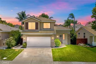 32005 Calle Ballentine, Temecula, CA 92592 - Photo 1