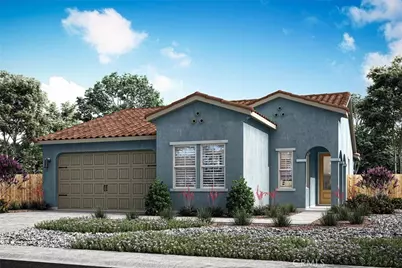 792 Belmont Lane, San Jacinto, CA 92582 - Photo 1