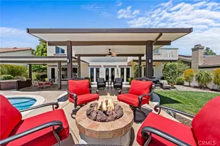 32409 Favara Dr, Temecula, CA 92592 - Photo 1