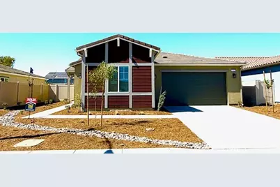 3025 Desiree Drive, San Jacinto, CA 92582 - Photo 1