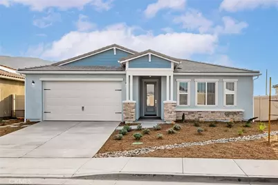 3047 Harvest Lane, San Jacinto, CA 92582 - Photo 1