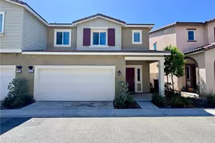 24325 Bay Laurel Ave, Murrieta, CA 92562 - Photo 1