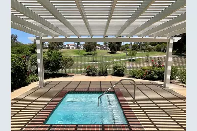 30962 Crystalaire Drive, Temecula, CA 92591 - Photo 1