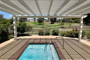 30962 Crystalaire Dr, Temecula, CA 92591 - Photo 1