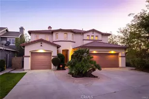 26775 Lemon Grass Way, Murrieta, CA 92562 - Photo 1