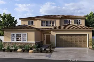 30668 Camino Del Sur, Winchester, CA 92596 - Photo 1