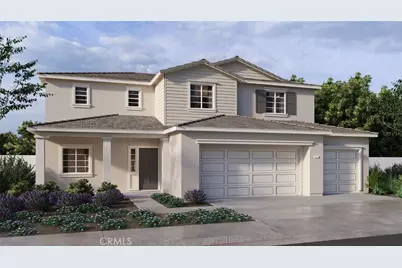 30669 Camino Del Sur, Winchester, CA 92596 - Photo 1