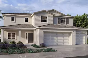30669 Camino Del Sur, Winchester, CA 92596 - Photo 1