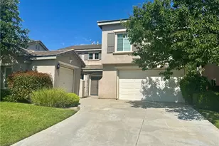 35838 Banyan Rim Dr, Wildomar, CA 92595 - Photo 1