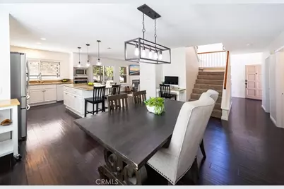 31860 Calle Redondela, Temecula, CA 92592 - Photo 1