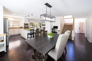 31860 Calle Redondela, Temecula, CA 92592 - Photo 1