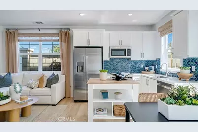 2503 E Lincoln Paseo, Ontario, CA 91762 - Photo 1