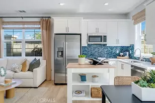 2503 E Lincoln Paseo, Ontario, CA 91762 - Photo 1