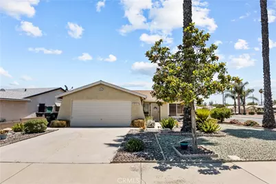 2324 El Rancho Circle, Hemet, CA 92545 - Photo 1