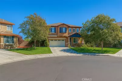 31986 Rosales Avenue, Murrieta, CA 92563 - Photo 1