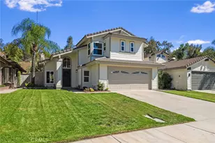 41442 Avenida De La Reina, Temecula, CA 92592 - Photo 1