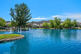 22971 Castle Pines Ct, Murrieta, CA 92562 - Photo 1