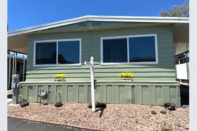 43531 E. Acacia Ave #9, Hemet, CA 92544 - Photo 1