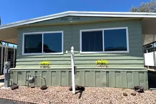 43531 E Acacia Ave, Hemet, CA 92544 - Photo 1