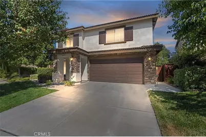 40599 La Salle Place, Murrieta, CA 92563 - Photo 1