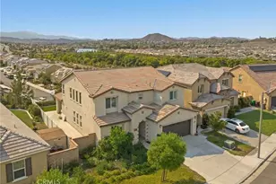 30545 Green Vista Dr, Menifee, CA 92584 - Photo 1