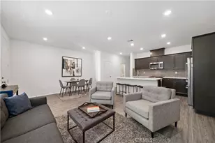 30327 Town Square Dr, Menifee, CA 92584 - Photo 1