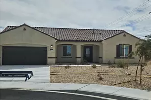 12147 Del Sur St, Victorville, CA 92392 - Photo 1