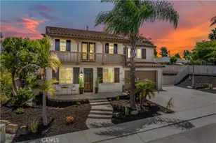 307 Palm Canyon Dr, Vista, CA 92083 - Photo 1