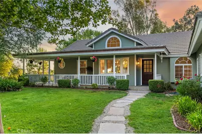 42333 Casa Verde, Temecula, CA 92592 - Photo 1