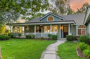 42333 Casa Verde, Temecula, CA 92592 - Photo 1