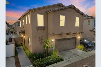 30456 Village Knoll Drive, Menifee, CA 92584 - Photo 1