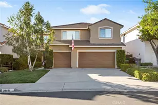 39691 Ashland Way, Murrieta, CA 92562 - Photo 1
