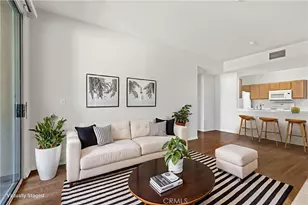 24909 Madison Ave, Murrieta, CA 92562 - Photo 1