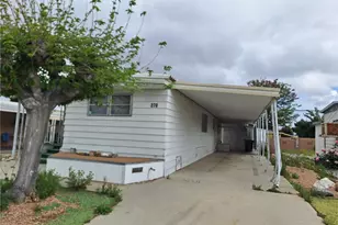 270 Santa Clara Cir, Hemet, CA 92543 - Photo 1