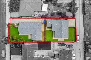 1135 9th St, Imperial Beach, CA 91932 - Photo 1