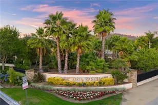 1708 Victoria Way, San Marcos, CA 92069 - Photo 1