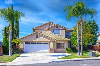 25269 Corte Mandarina, Murrieta, CA 92563 - Photo 1